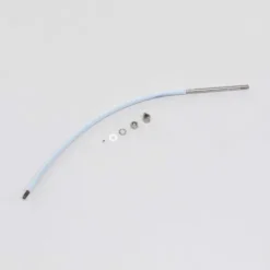 Proboat Flex Shaft Recoil 2 26″