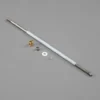 Proboat Flex Shaft Sonicwake 36 – PRB282056