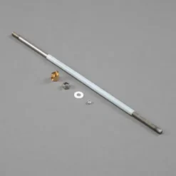 Proboat Flex Shaft Sonicwake 36 – PRB282056