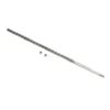 Proboat Flex Shaft: SSW 48″ – PRB-1645