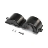 Proboat Grease Catch Blackjack 42 – PRB281119