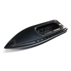Proboat Hull SSW 48″ – PRB-1630