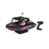 Proboat 1/6 24″ Jetstream Jet Boat RTR Shreddy Versie 2024