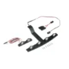 Proboat LED Lights: Aerotrooper 25 – PRB18021