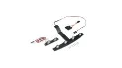 Proboat LED Lights: Aerotrooper 25 – PRB18021