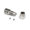 Proboat Motor Coupler Blackjack 42 – PRB286089