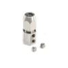Proboat Motor Coupler 5mm (Motor)/4.7mm (Flexshaft) – PRB286056