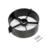 Proboat Motor Housing: Aerotrooper 25 – PRB281078