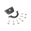 Proboat Motor Mount Sonicwake 36 – PRB282058