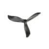 Proboat Propeller: Aerotrooper 25 – PRB282059