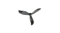 Proboat Propeller: Aerotrooper 25 – PRB282059