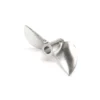 Proboat Propeller Blackjack 42 – PRB282089