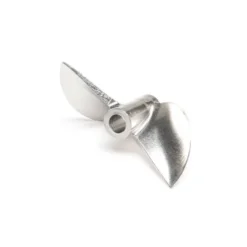 Proboat Propeller Blackjack 42 – PRB282089