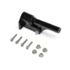 Proboat Propeller Strut Set: Impulse 32 – PRB282081