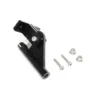 Proboat Propeller Strut Set: Recoil 2 26″