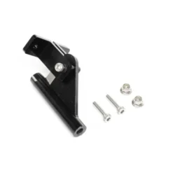 Proboat Propeller Strut Set: Recoil 2 26″