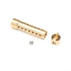 Proboat Prop Strut Bushing Set SSW 48″ – PRB-1650