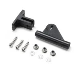 Pro Boat Prop Strut Set: Sonicwake 24″ – PRB-3088