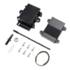 Pro Boat Receiver Box Set U-34 Hydro – PRB-4073