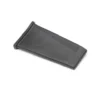 Proboat Rudder Cover SSW 48″ – PRB-1652