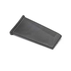 Proboat Rudder Cover SSW 48″ – PRB-1652