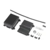 Proboat RX Box Set SSW 48″ – PRB-1641