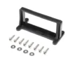 Proboat Servo Mount: SSW 48″ – PRB-1646