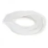 Proboat Silicone Cooling Lines Zelos 36 – PRB286023