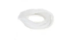Proboat Silicone Cooling Lines Zelos 36 – PRB286023