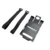 Pro Boat SSL Battery Holder Sonicwake 36″ V3 – PRB-4095