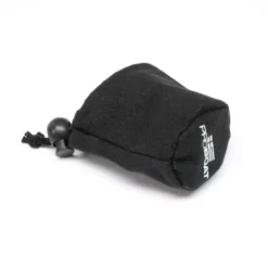 Proboat Universal Propeller Cover Pro Boat – PRB-1658