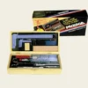 Proedge Deluxe Tool Chest