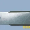 Proedge n° 23 Blade 5 pieces