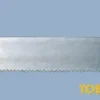 Proedge n° 13 Fine Saw Blade 5 pieces