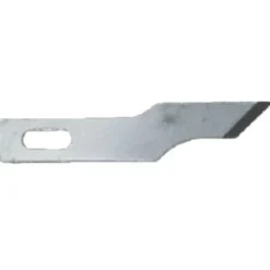 Proedge n° 16 Offset Stencil Blade 5 pieces