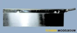 Proedge n° 137 Saw Blade – 1 1/2. 30470