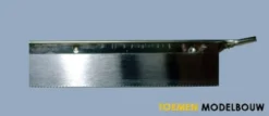 Proedge n° 135 Saw Blade – 1