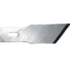 Proedge Sharp Edge Angled Blade 5 pieces