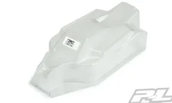 Proline Axis Clear Body for ARRMA TYPHON 6S