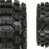 Proline Badlands MX28 2.8 set banden (zonder velgen)