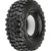 Proline 1/10 BFG Krawler T/A KX G8 Front/Rear 1.9″ Rock Crawling Tires (2) – PRO1013614