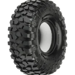 Proline 1/10 BFG Krawler T/A KX G8 Front/Rear 1.9″ Rock Crawling Tires (2) – PRO1013614