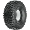 Proline 1/10 BFG T/A KM3 Predator Front/Rear 1.9″ Rock Crawling Tires (2) – PRO1015003