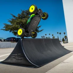 Pro-Line Big Air Triple RC Ramp Set – Transformeer elke locatie in een Freestyle Park!