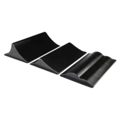 Pro-Line Big Air Triple RC Ramp Set – Transformeer elke locatie in een Freestyle Park!
