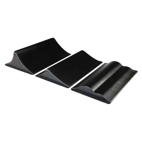 Pro-Line Big Air Triple RC Ramp Set – Transformeer elke locatie in een Freestyle Park!