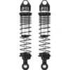 Proline 1/10 Big Bore Front/Rear (90mm-95mm) Scaler Shocks For Most Crawlers – PRO634300