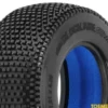 Proline Blockade M3 SC 2.2 – 3.0 set banden voor slash