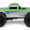 Proline body 1972 Chevy C10 voor T-Maxx – E-Maxx – E-Revo