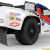 Proline body Chevy Silverado 1500 PRO-2 voor Slash